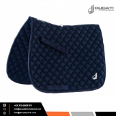 Saddle Pad